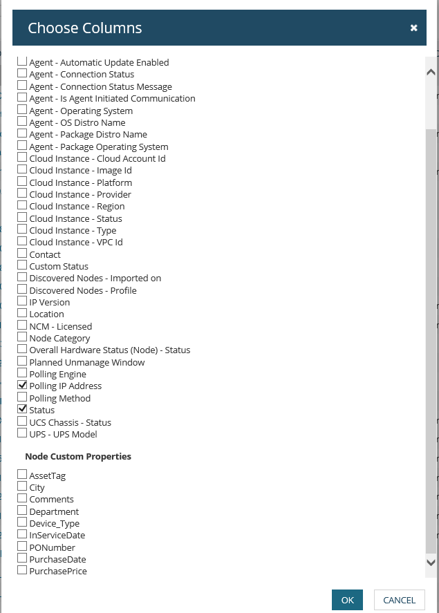 MIssingNodes Answer2.PNG